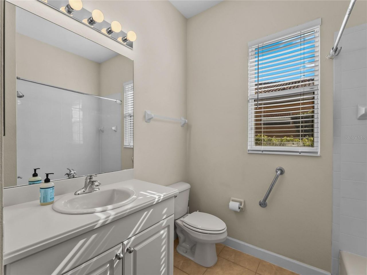 274 Montelluna Drive, North Venice, FL 34275 Photo