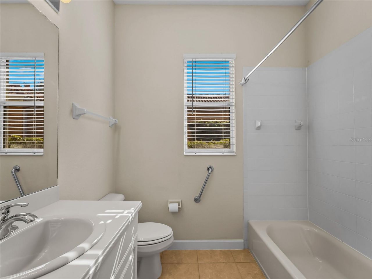 274 Montelluna Drive, North Venice, FL 34275 Photo