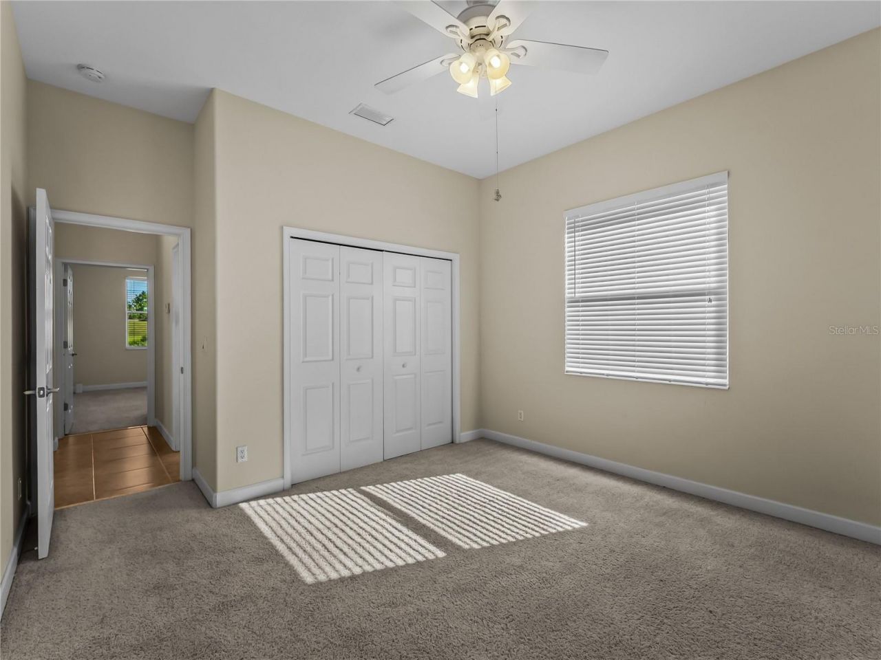 274 Montelluna Drive, North Venice, FL 34275 Photo