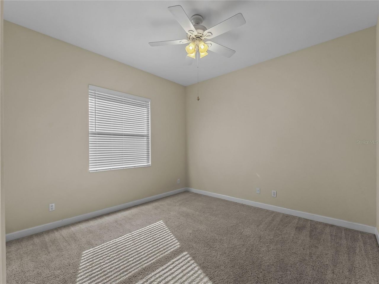 274 Montelluna Drive, North Venice, FL 34275 Photo