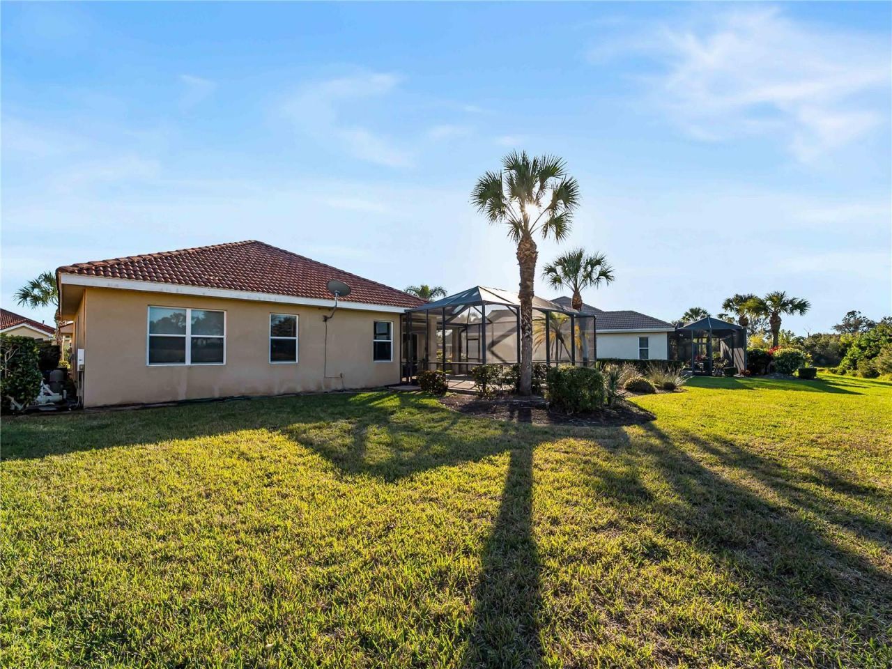 274 Montelluna Drive, North Venice, FL 34275 Photo