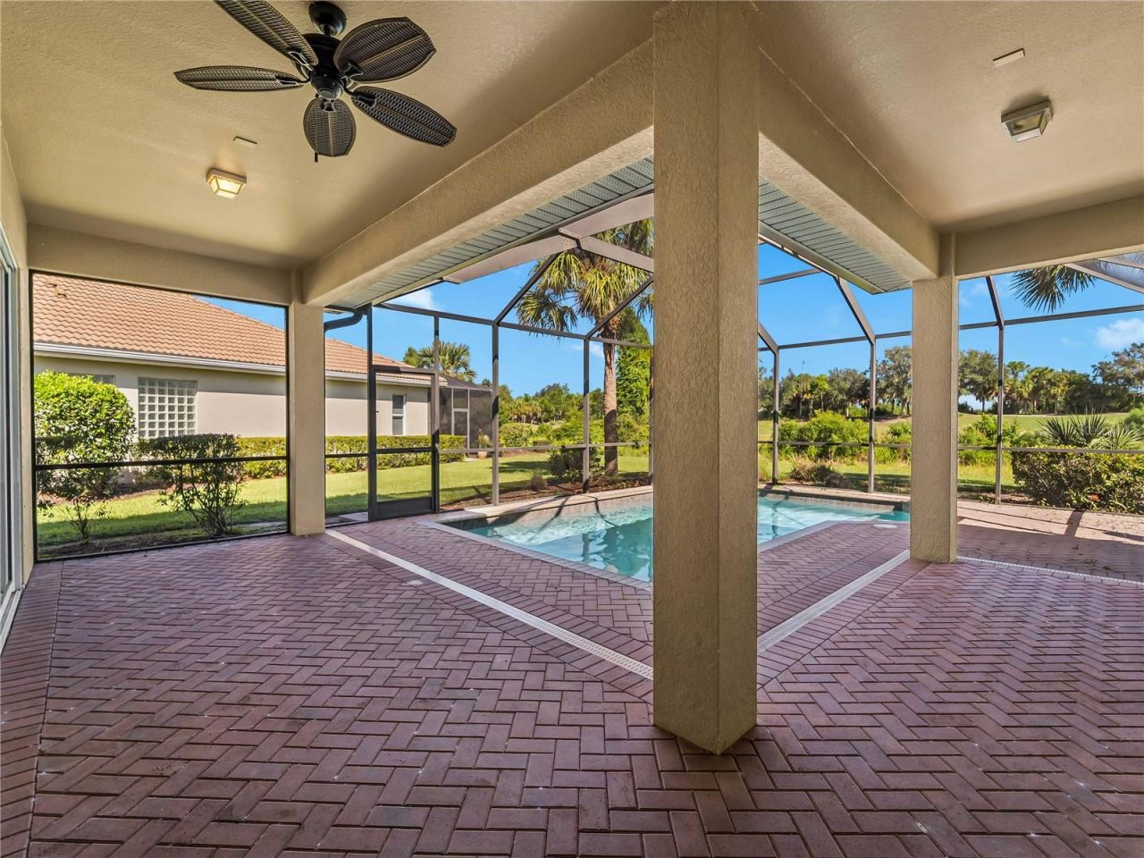 274 Montelluna Drive, North Venice, FL 34275 Photo