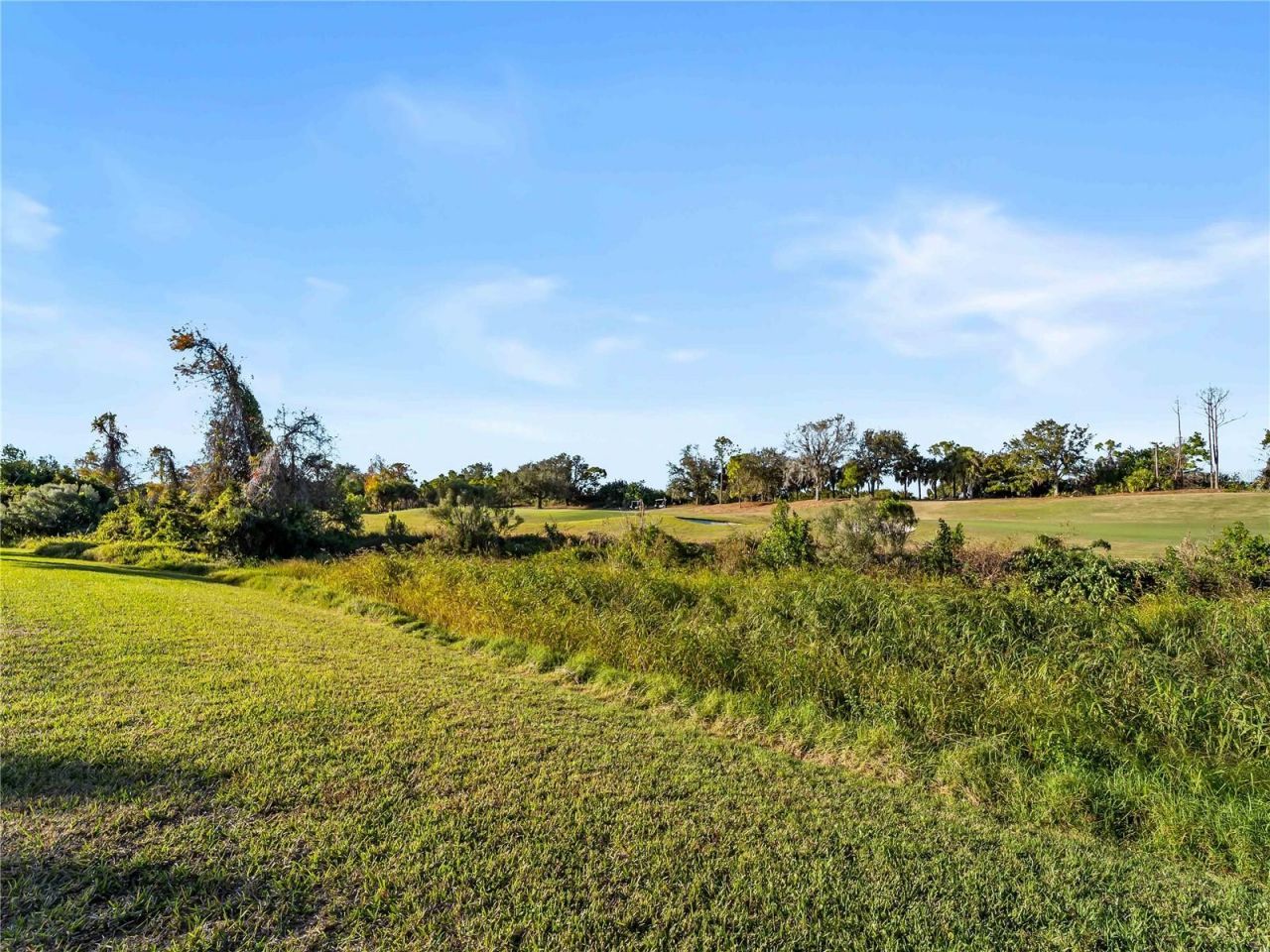 274 Montelluna Drive, North Venice, FL 34275 Photo