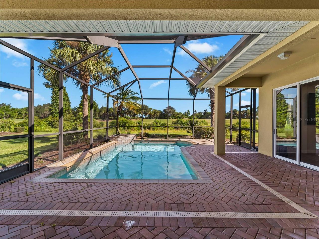 274 Montelluna Drive, North Venice, FL 34275 Photo