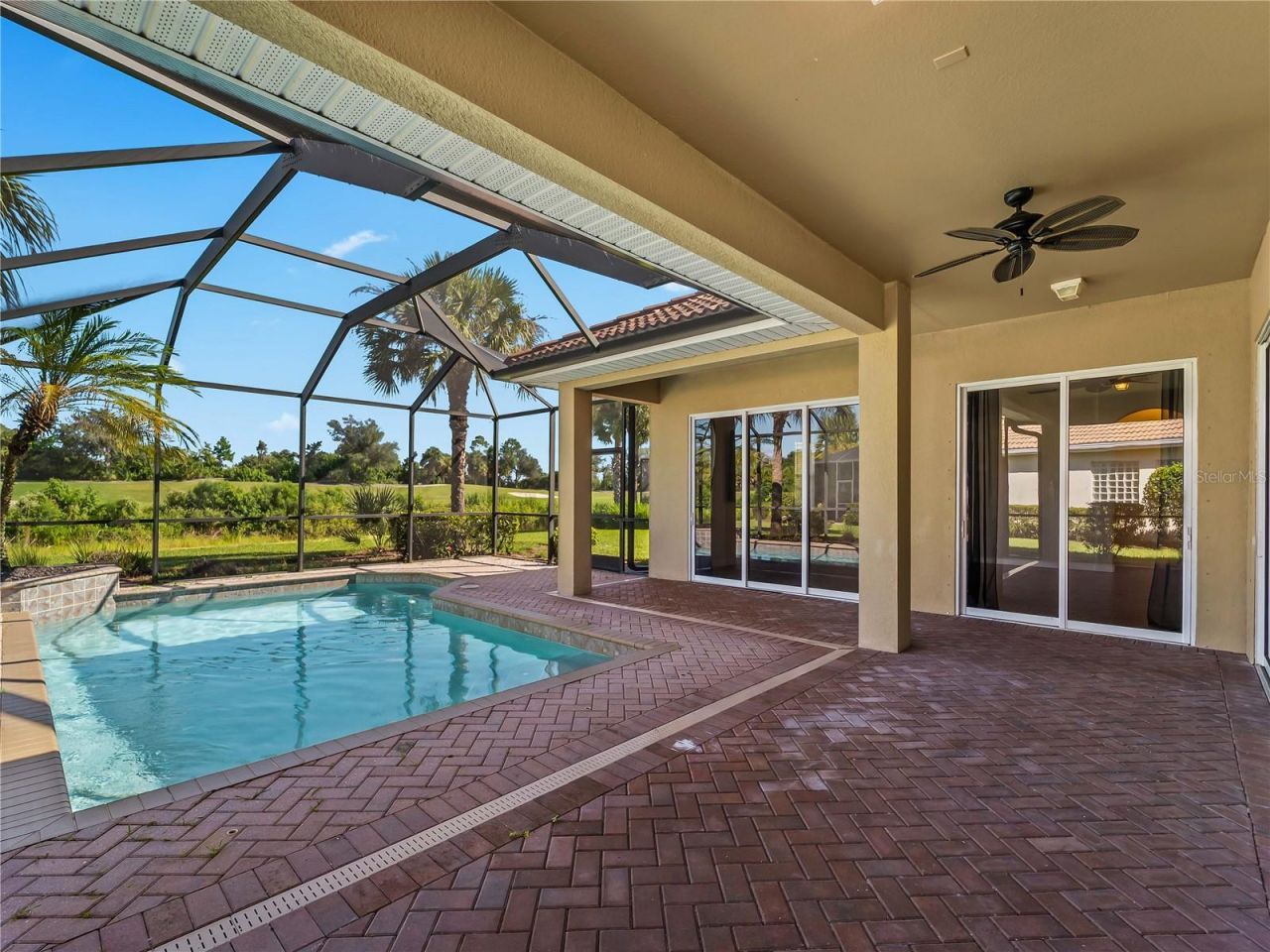 274 Montelluna Drive, North Venice, FL 34275 Photo