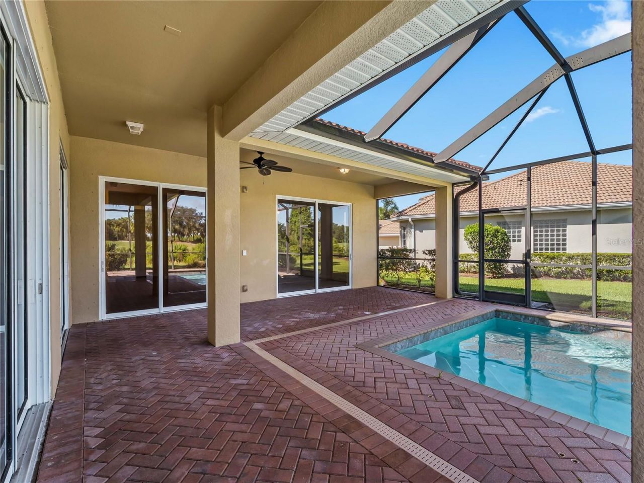 274 Montelluna Drive, North Venice, FL 34275 Photo