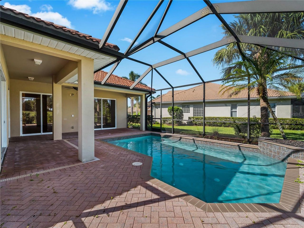 274 Montelluna Drive, North Venice, FL 34275 Photo