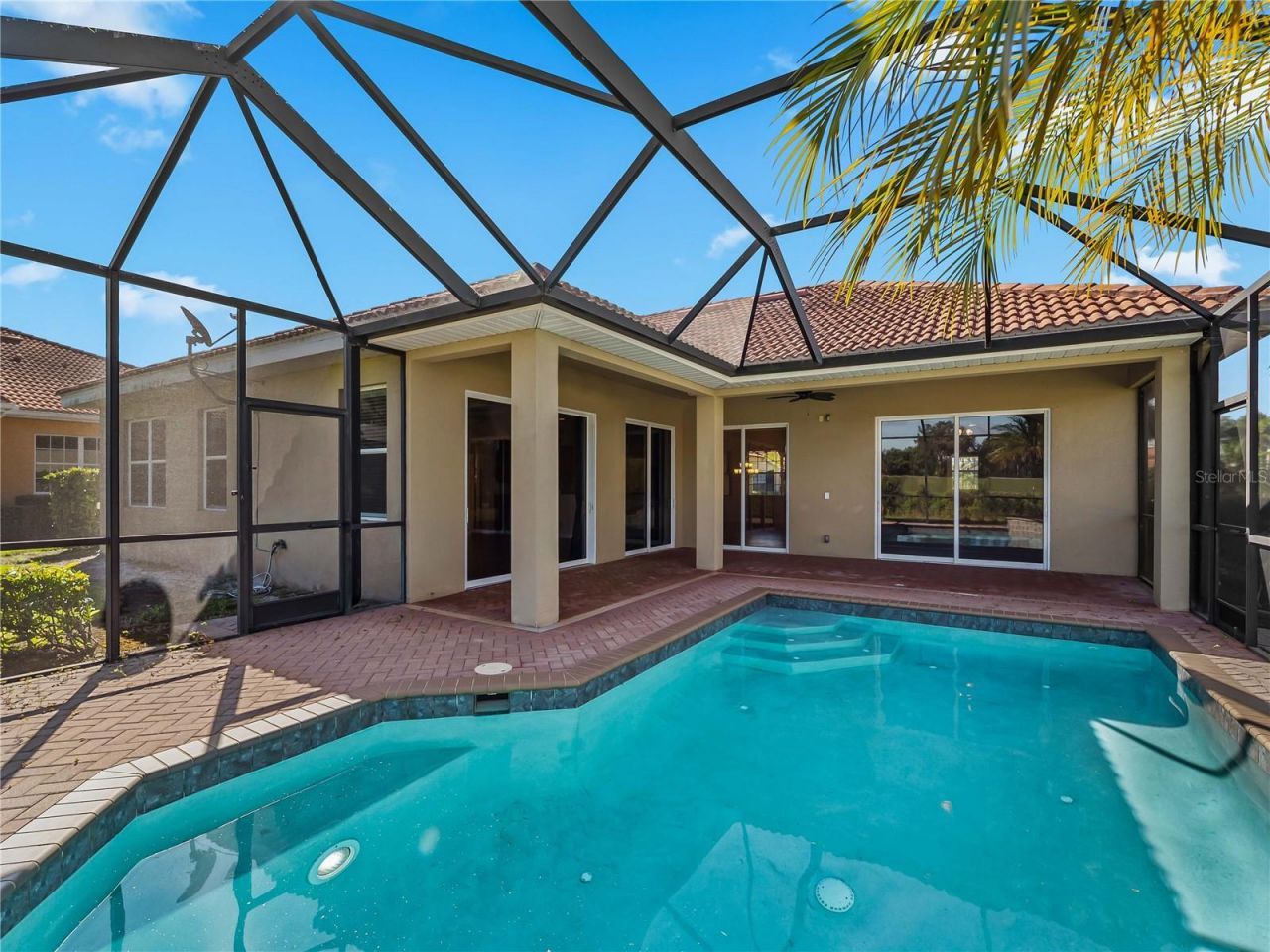 274 Montelluna Drive, North Venice, FL 34275 Photo