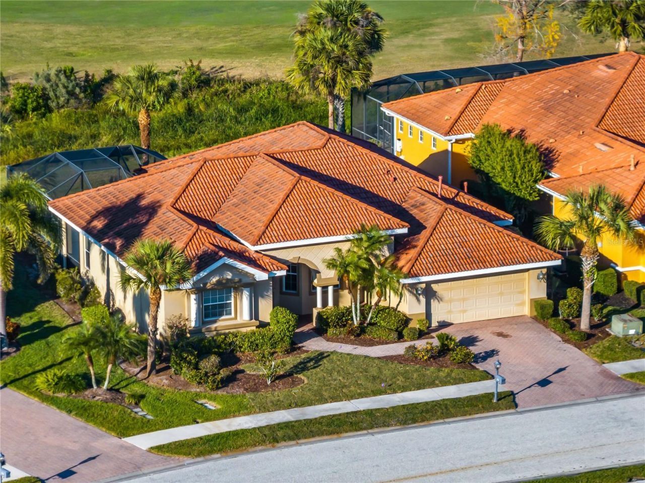 274 Montelluna Drive, North Venice, FL 34275 Photo