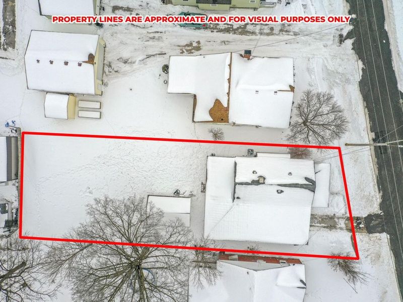 727 W Washington Street, Baltimore, OH 43105 Photo 10