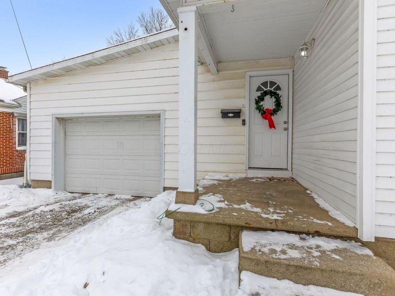 727 W Washington Street, Baltimore, OH 43105 Photo 11