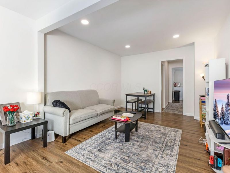 727 W Washington Street, Baltimore, OH 43105 Photo 13