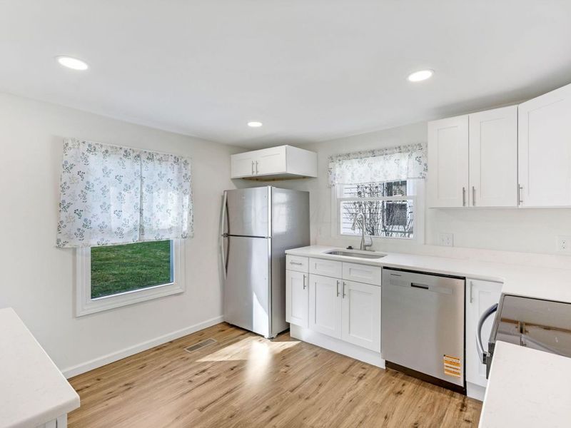 727 W Washington Street, Baltimore, OH 43105 Photo 15