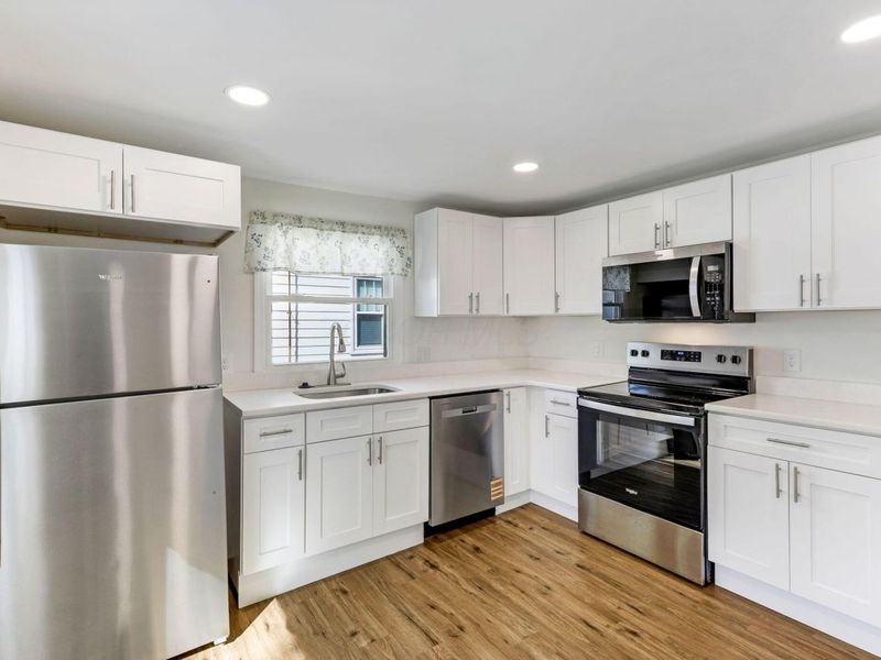 727 W Washington Street, Baltimore, OH 43105 Photo 16