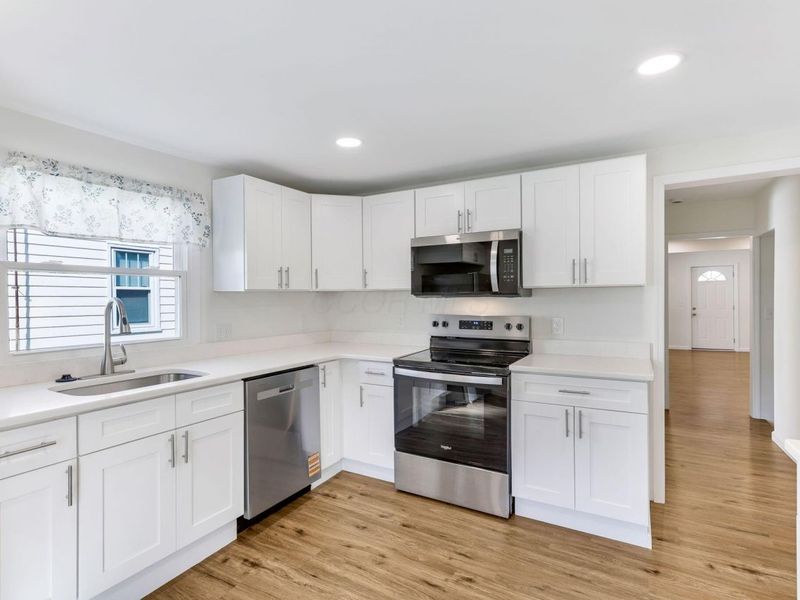 727 W Washington Street, Baltimore, OH 43105 Photo 17