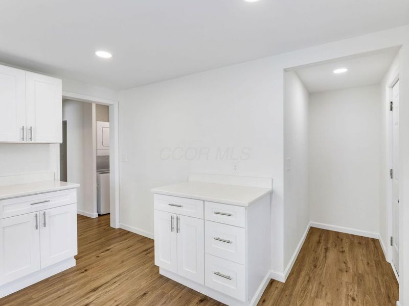 727 W Washington Street, Baltimore, OH 43105 Photo 18