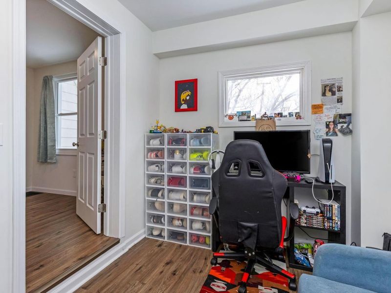 727 W Washington Street, Baltimore, OH 43105 Photo 20