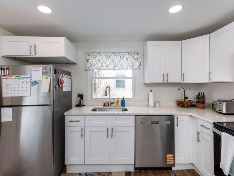 727 W Washington Street, Baltimore, OH 43105 Photo 21