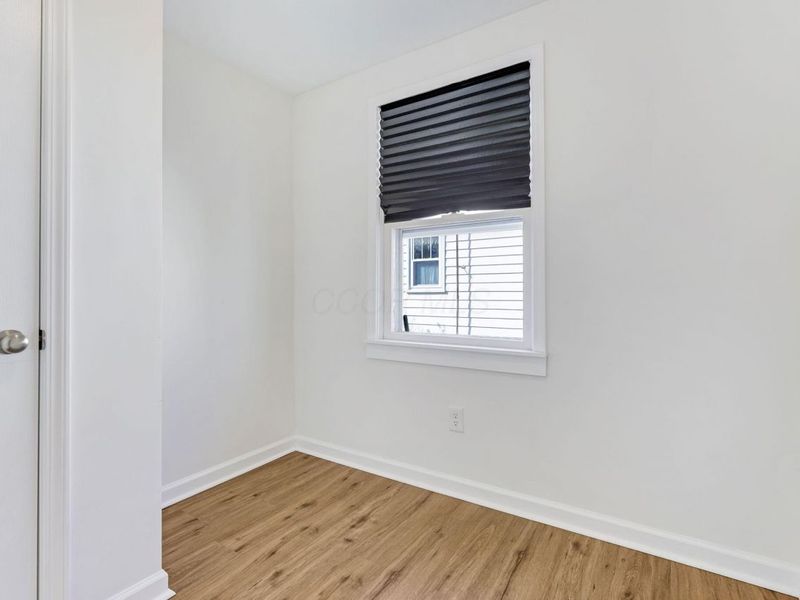 727 W Washington Street, Baltimore, OH 43105 Photo 22