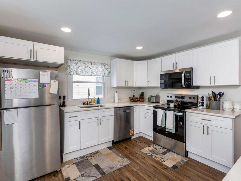 727 W Washington Street, Baltimore, OH 43105 Photo 22