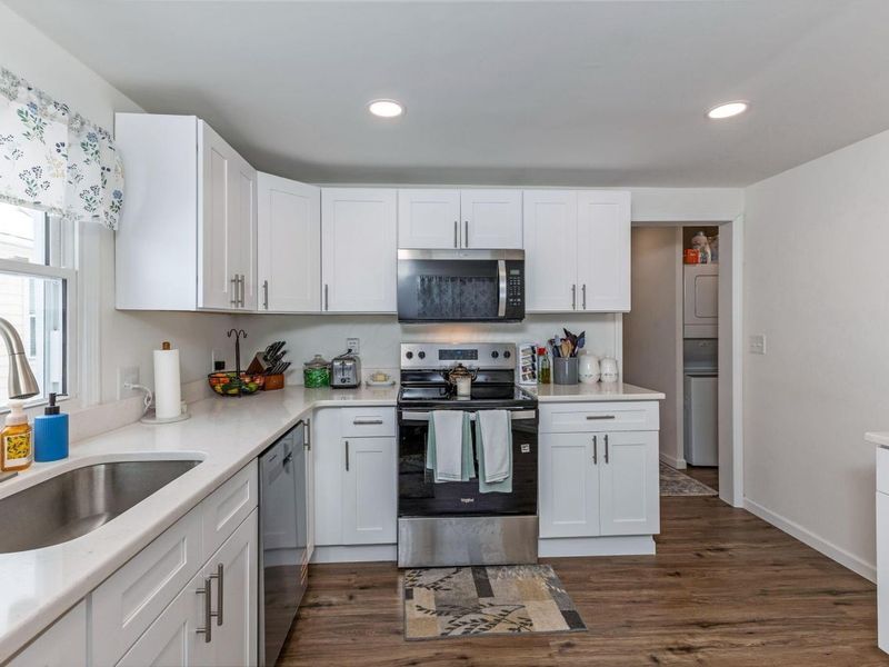 727 W Washington Street, Baltimore, OH 43105 Photo 23