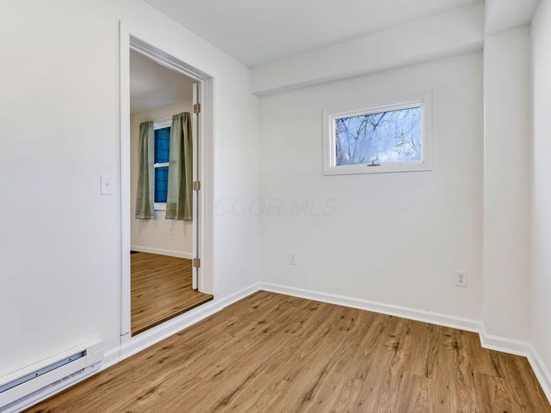 727 W Washington Street, Baltimore, OH 43105 Photo 24