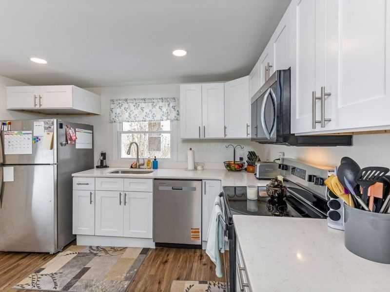 727 W Washington Street, Baltimore, OH 43105 Photo 24