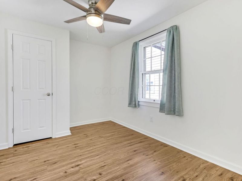 727 W Washington Street, Baltimore, OH 43105 Photo 25