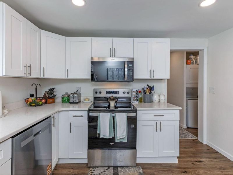 727 W Washington Street, Baltimore, OH 43105 Photo 25