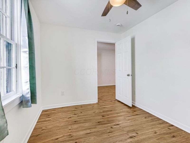 727 W Washington Street, Baltimore, OH 43105 Photo 26