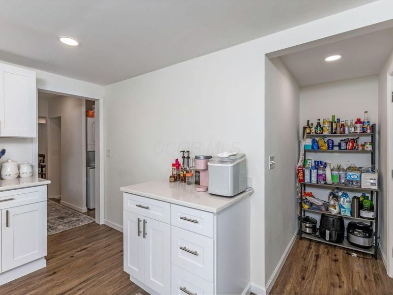 727 W Washington Street, Baltimore, OH 43105 Photo 27