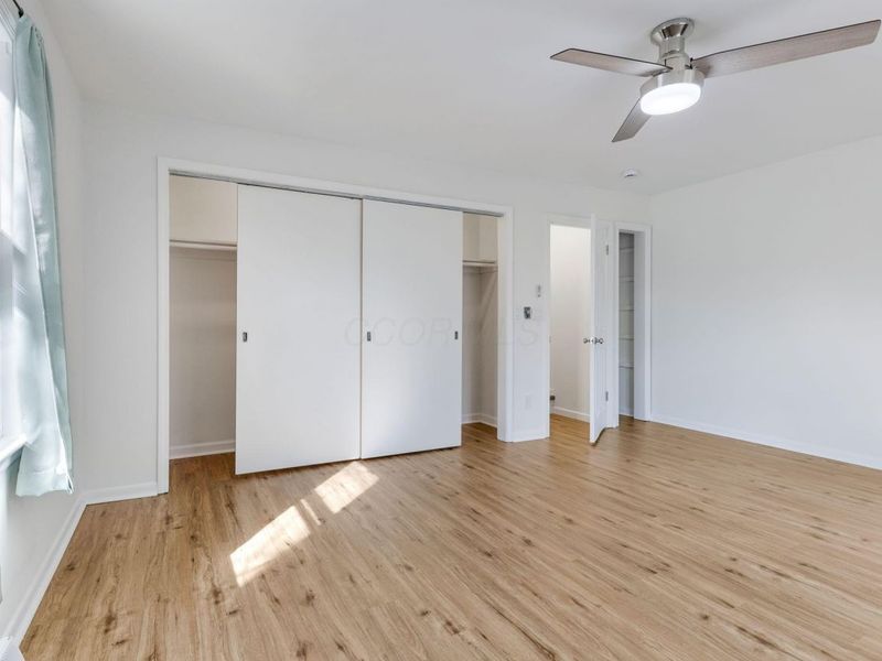 727 W Washington Street, Baltimore, OH 43105 Photo 28