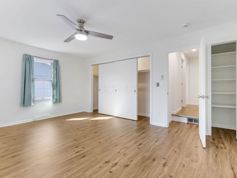 727 W Washington Street, Baltimore, OH 43105 Photo 29