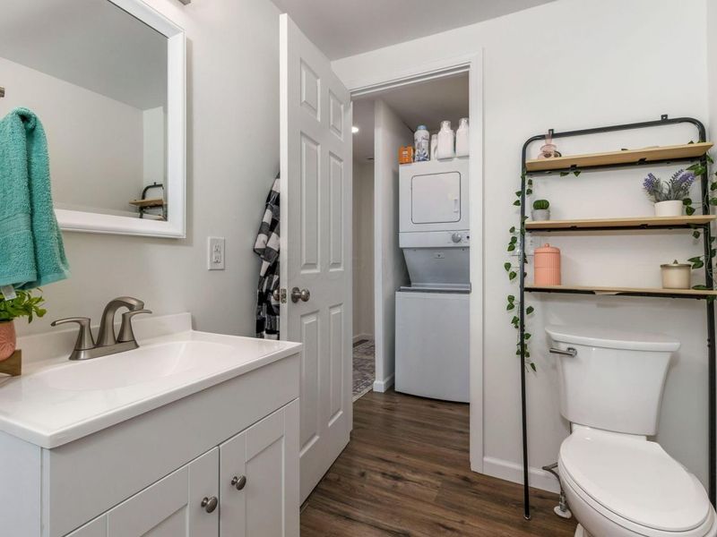 727 W Washington Street, Baltimore, OH 43105 Photo 29