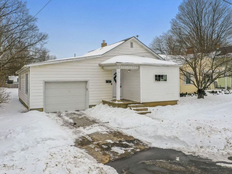 727 W Washington Street, Baltimore, OH 43105 Photo 3