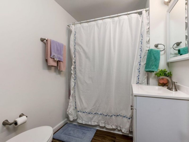 727 W Washington Street, Baltimore, OH 43105 Photo 30