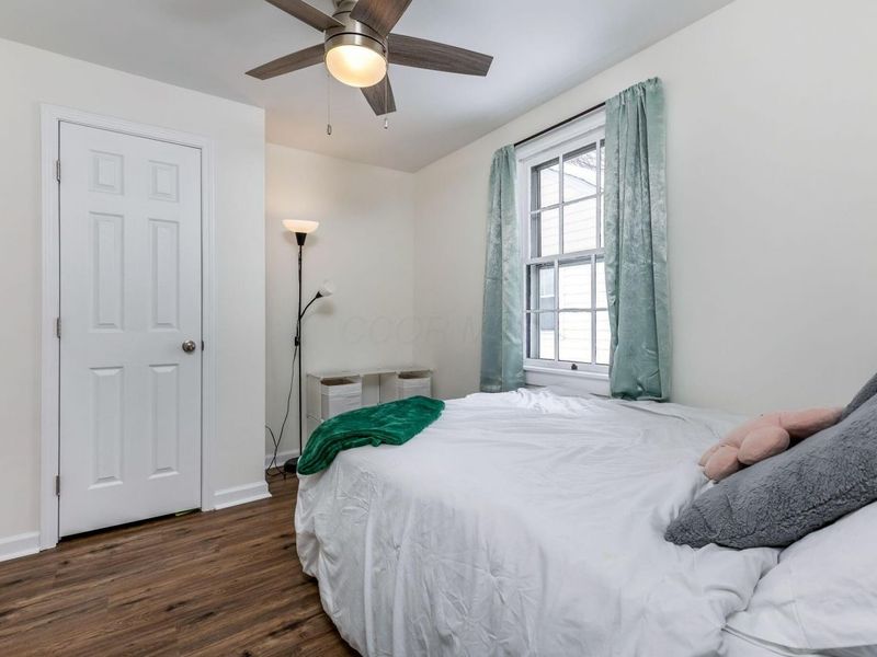 727 W Washington Street, Baltimore, OH 43105 Photo 31