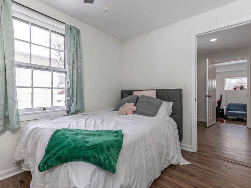 727 W Washington Street, Baltimore, OH 43105 Photo 32