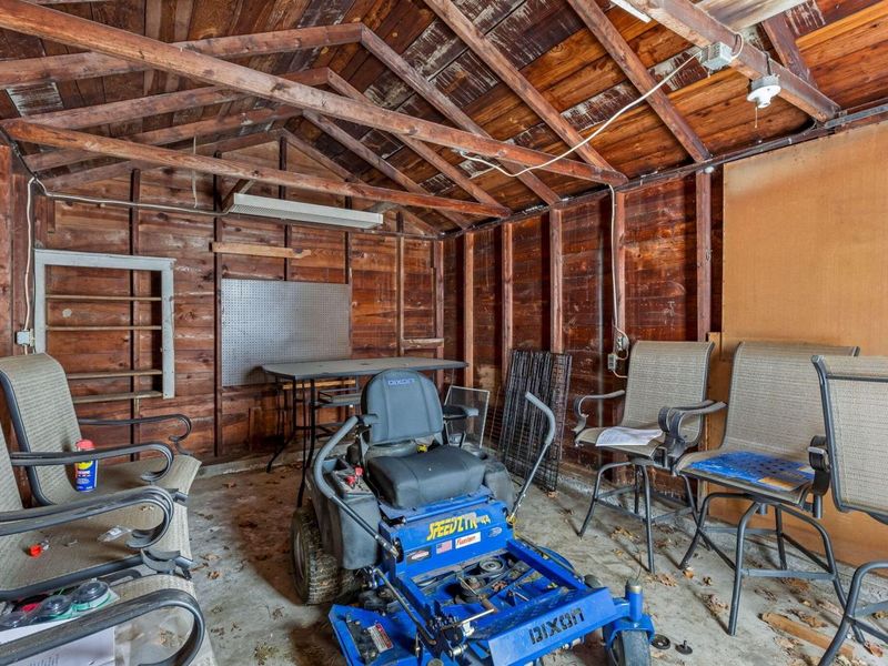 727 W Washington Street, Baltimore, OH 43105 Photo 35