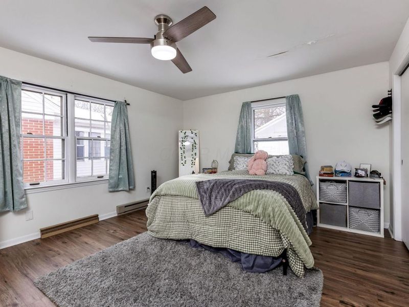 727 W Washington Street, Baltimore, OH 43105 Photo 35