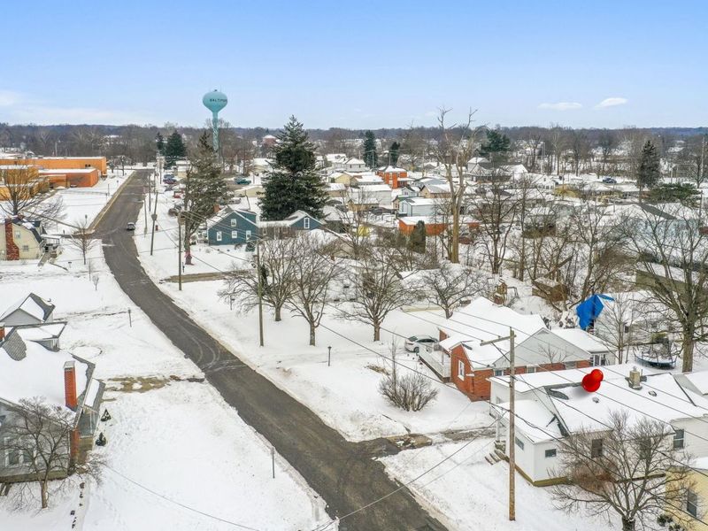 727 W Washington Street, Baltimore, OH 43105 Photo 37