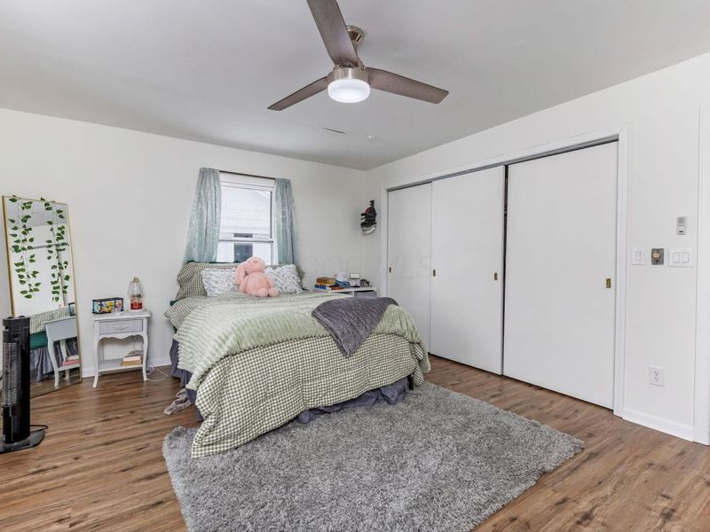 727 W Washington Street, Baltimore, OH 43105 Photo 37