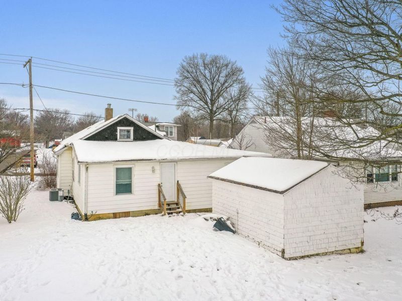 727 W Washington Street, Baltimore, OH 43105 Photo 38