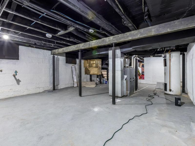 727 W Washington Street, Baltimore, OH 43105 Photo 38