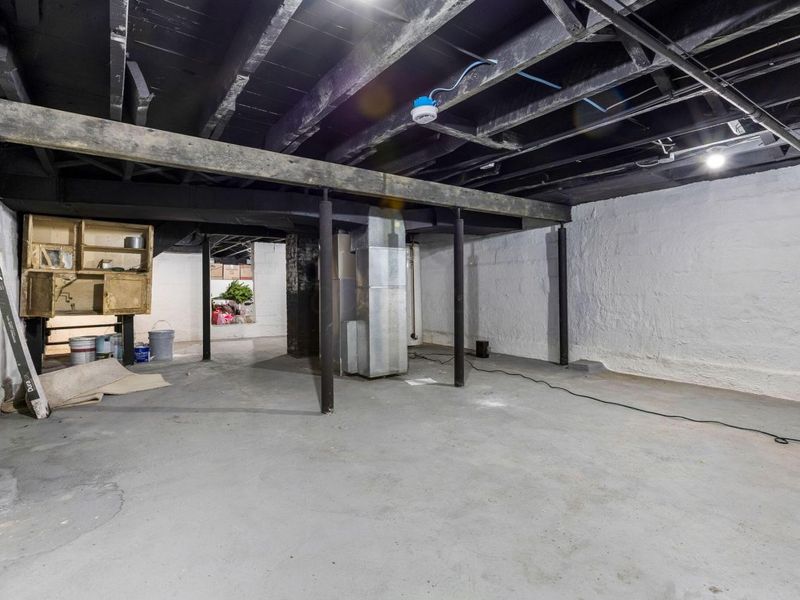 727 W Washington Street, Baltimore, OH 43105 Photo 39