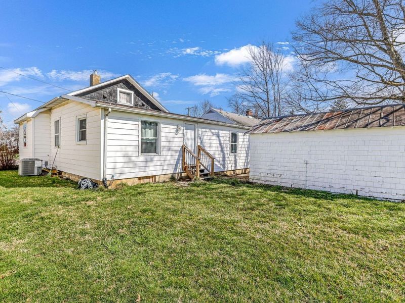 727 W Washington Street, Baltimore, OH 43105 Photo 4