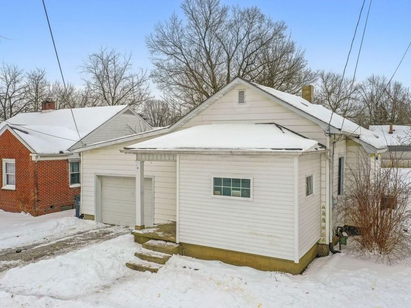 727 W Washington Street, Baltimore, OH 43105 Photo 4