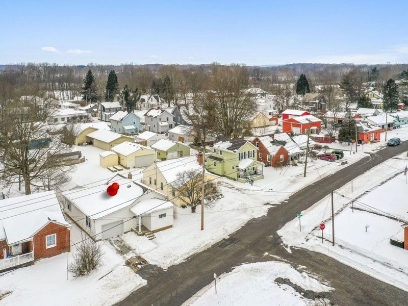 727 W Washington Street, Baltimore, OH 43105 Photo 41