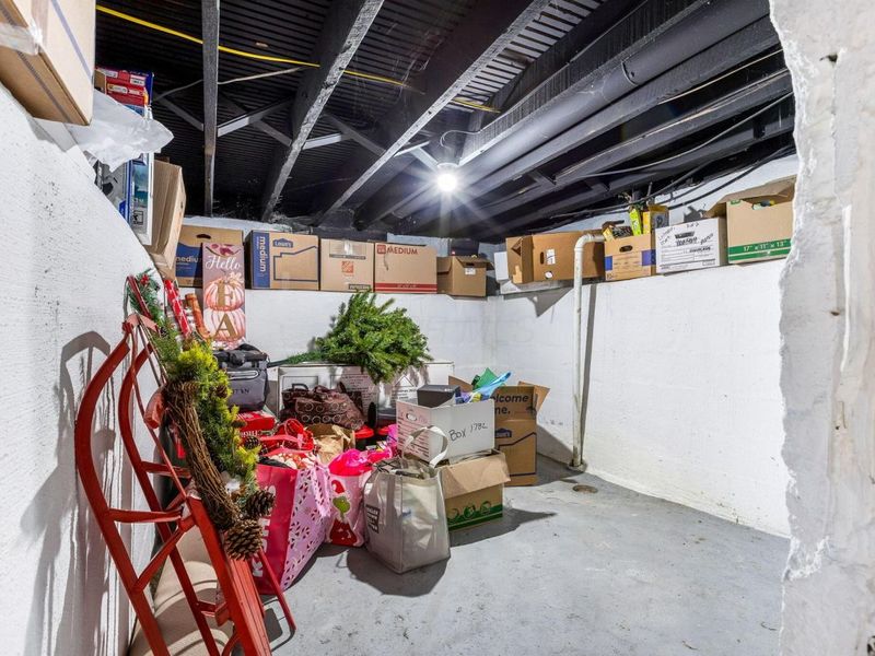 727 W Washington Street, Baltimore, OH 43105 Photo 41