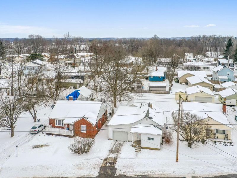 727 W Washington Street, Baltimore, OH 43105 Photo 42